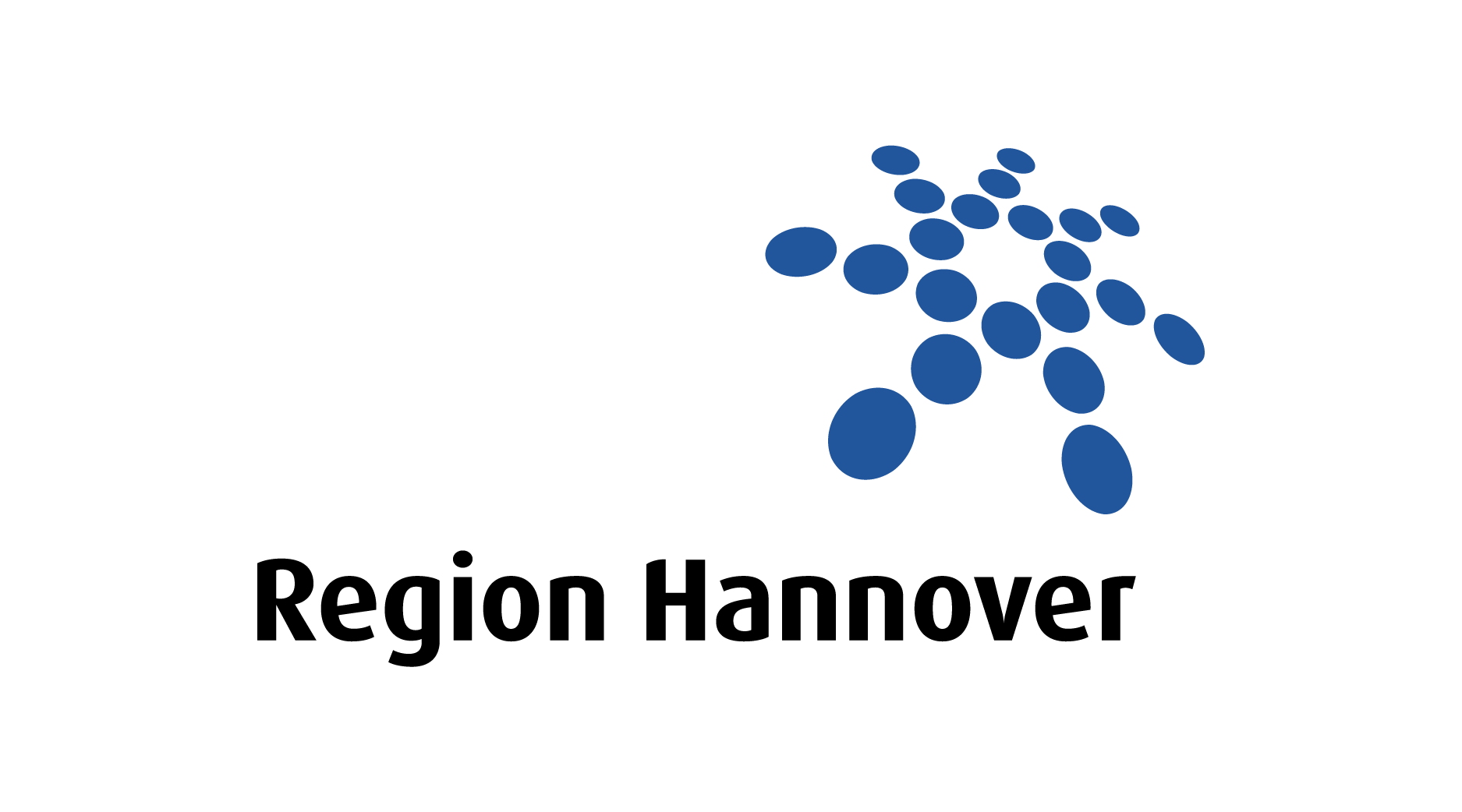 Logo "Region Hannover"