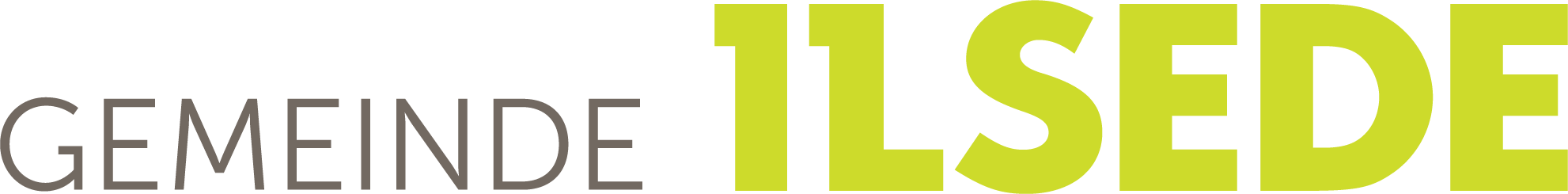 Logo "Gemeinde Ilsede"