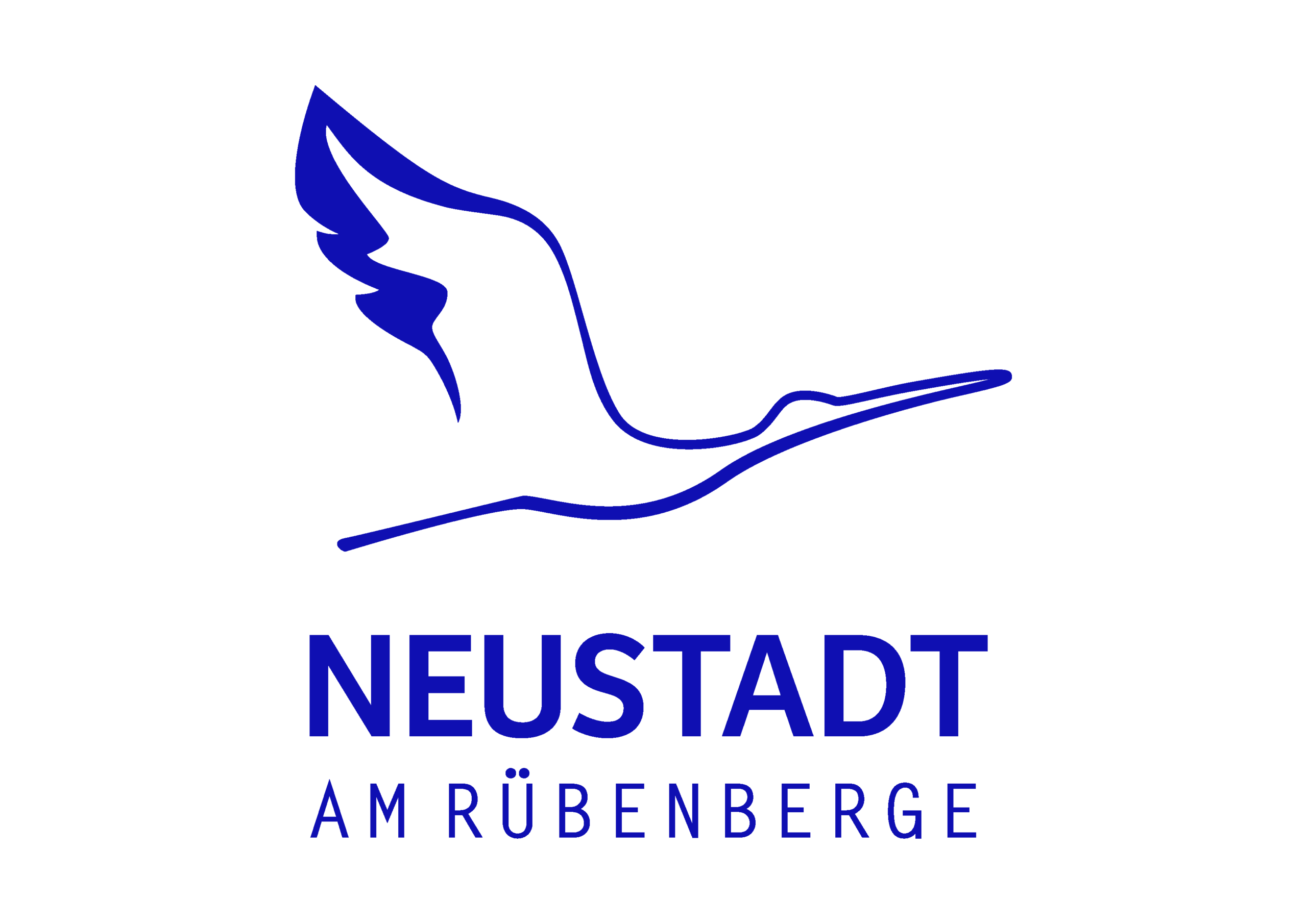 Logo "Neustadt am Rübenberge"